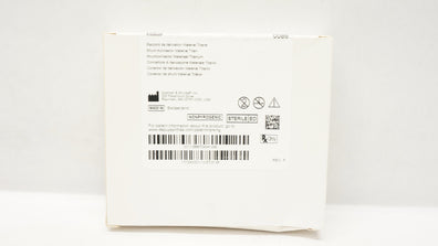 Codman 82-3053 Titanium Shunt Connector (x)